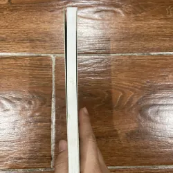 Võ sĩ đạo linh hồn của Nhật Bản - Nitobe Inazo (6) 1007096