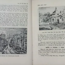 TU SĨ VÀ HỌA SĨ TRÊN ĐẤT PHẬT 628741