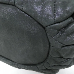 Túi xách Chanel In The Mix Line 49683 - Hàng hiệu Authentic 804593