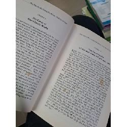 Pháp ngữ của hòa thượng Tịnh Không Song ngữ Anh Việt 2007 mới 80% ố TÂM LINH - TÔN GIÁO - THIỀN HCM1809 919693