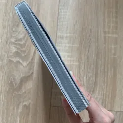 Thiên quan tứ phúc tập 1 bản truyện tranh 1025718