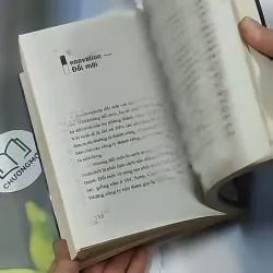 Thấu hiểu tiếp thị từ A đến Z - 80 khái niệm nhà quản lý cần thiết 698571