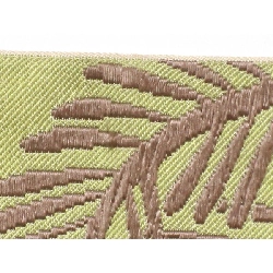 Đai obi chính hãng - Hàng hiệu Authentic 876488