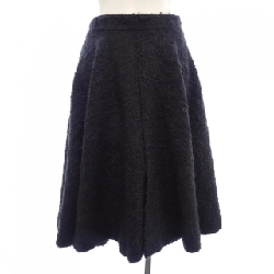 Christian Dior 4A21342A1152 Váy 647972