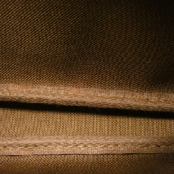 Túi đeo chéo Louis Vuitton Monogram Graffiti Pochette Accessoires M92193 - Hàng hiệu Chính hãng 768967