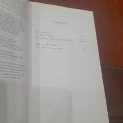 Antoine de Saint Exuppéry - THE LITTLE PRINCE 747511