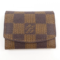 Cuff Louis Vuitton - Hàng hiệu Authentic 906607