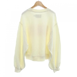 Áo khoác UGG 627114