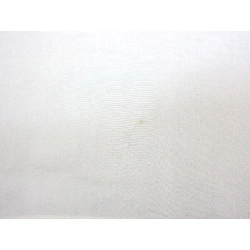 Kimono thăm Hanhiko - Hàng hiệu Authentic 877487