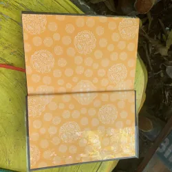 COMBO ĐỨC PHẬT VÀ PHẬT PHÁP- KINH DIỆU PHÁP LIÊN HOA-TRUYỆN CỔ PHẬT GIÁO-ĐỨC PHẬT, NÀNG… 746500