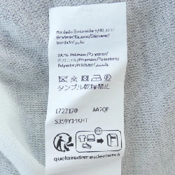 LOEWE S359Y14KHT Áo len - Hàng hiệu Chính hãng 825015