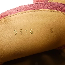 Giày sneaker JOHN LOBB HOLME - Hàng hiệu Authentic 907014