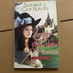 Lavina và hầu tước Elswick