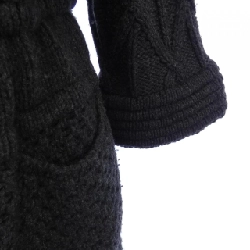 【Mã giảm giá】ChiviDini CIVIDINI Đầm 652863