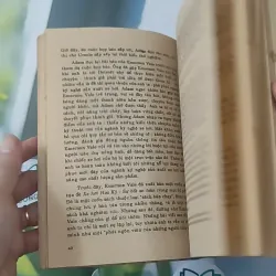 [XƯA] Trên Tay Lái (1991) - Arthur Hailey 997759