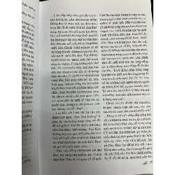 Nguỵ Võ Đế Tào Tháo - Hàn Chung Lượng