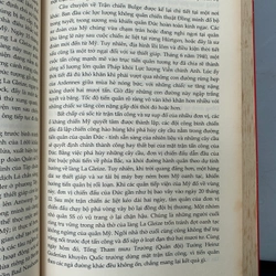 SÓI XÁM: CUỘC ĐÀO TẨU CỦA ADOLF HITLER - SIMON DUNSTAN & GERRAD WILLIAM 546017