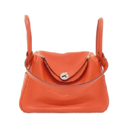 Túi xách vai Hermès Lindy 26cm 060950CK
