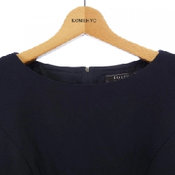 Foxey FOXEY MOND 42412 Đầm 648465