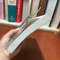 II Sách Kinh Tế: Các Khái Niệm Cơ Bản Về Kinh Tế (Sách Song Ngữ Anh Việt) - 2010 778194