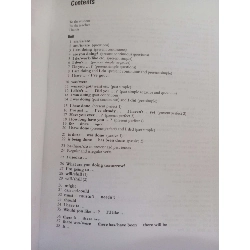 Essential Grammar in Use (Second Edition) - Raymond Murphy mới 90% chưa viết Sách tự học tiếng Anh HCM1004 1007429