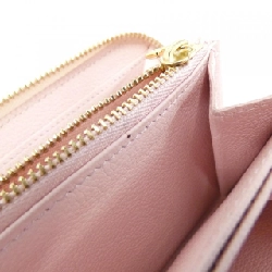 Ví Zippy Louis Vuitton Monogram Empreinte (Summer Stardust) M81299 622860