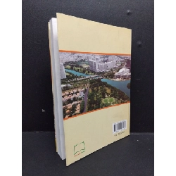 Những bí quyết vàng đầu tư bất động sản mới 80% ố nhẹ 2020 HCM1008 Thạc sỹ Bùi Hữu Hưởng GIÁO TRÌNH, CHUYÊN MÔN 916238