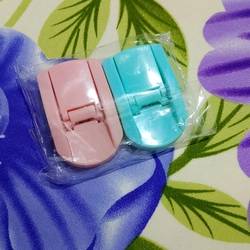 Mút Nén / Kẹp Mi / Dán Mí 501157