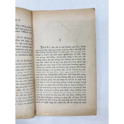 Người Ở Đâu Về - Lý Quốc Sinh dịch 129403