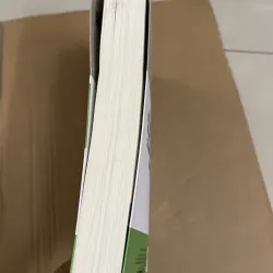 Phù Thuỷ Sàn Chứng Khoán 1022491