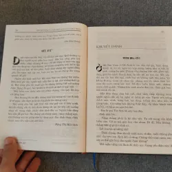 TRUYỆN KHÔNG NÊN ĐỌC VÀO LÚC GIAO THỪA. TUYỂN TẬP TRUYỆN MA VIỆT NAM 727172