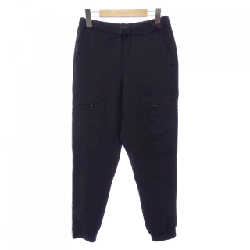 Quần GRAMICCI - Hàng hiệu Authentic