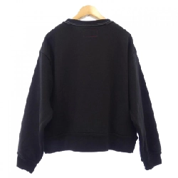 【Mã giảm giá】R.H VINTAGE Sweat của Ron Herman Vintage 639992