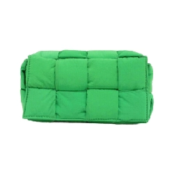 Bottega Veneta 679763 VBO80 Túi đeo hông - Hàng hiệu Chính hãng