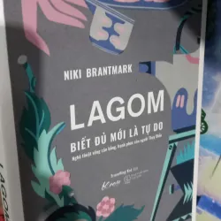biết đủ mới là tự do 1022153