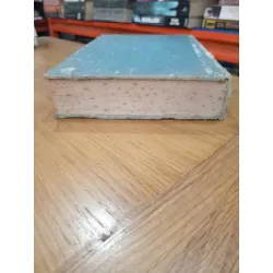 Divided they stand - David English 598304