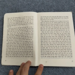 REBECCA - DAPHNÉ DU MAURIER 478691