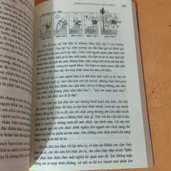 7 Thói Quen của Bạn Trẻ Thành Đạt 728959