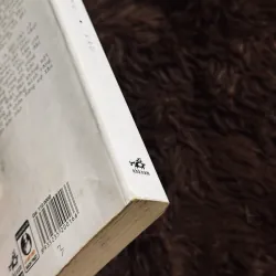 Xấu - Natsuo Kirino 993237