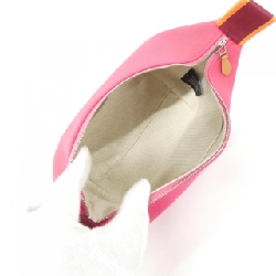 Túi xách Hermès Braid A Black PM 103222M 622723