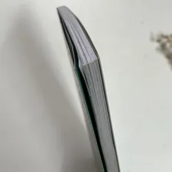 Cảm ơn cuộc đời – Nhã Nam tuyển chọn 659394