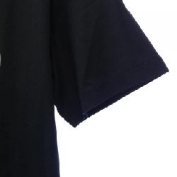 Áo thun HERMES - Hàng hiệu Chính hãng 826055