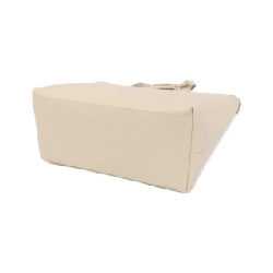 Túi FURLA CLASSIC WB01630 - Hàng hiệu Chính hãng 805496