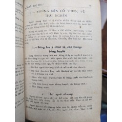 ÁI TÌNH THỰC NGHIỆM - V.N. HOÀNG 191597