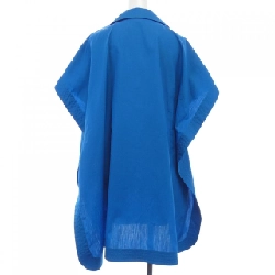 HERMES Top - Hàng hiệu Chính hãng 826902