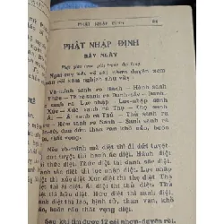 Tôi học phật - Thích Thiện Quang 713618