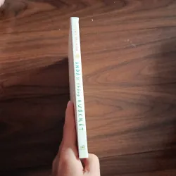 Ăn dặm không nước mắt 760294