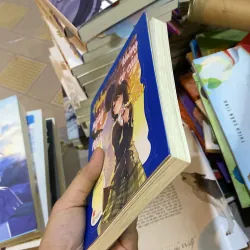 Những Ngày Mai Đến Không Có Cậu Kề Bên 1022995