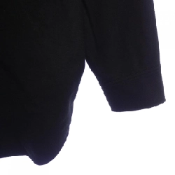 Thương hiệu theory 01-1308227-050-902 Áo sơ mi - Hàng hiệu Authentic 813850