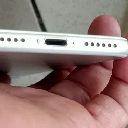 Iphone 7G quốc tế zin ,vân tay nhạy 739775